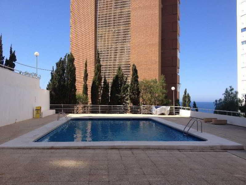 Buenos Aires Appartement