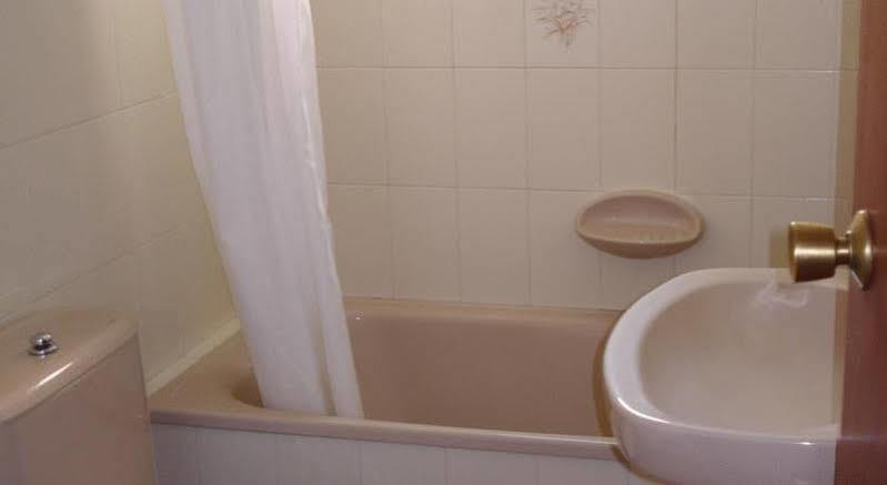 Torre Gerona 2* Benidorm