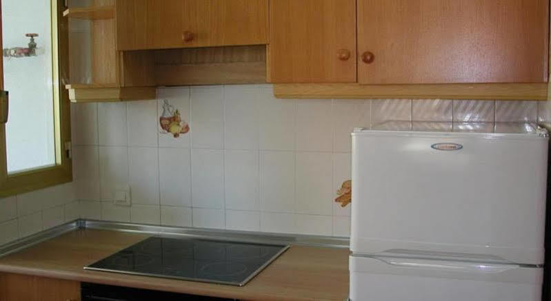 Torre Gerona 2* Benidorm