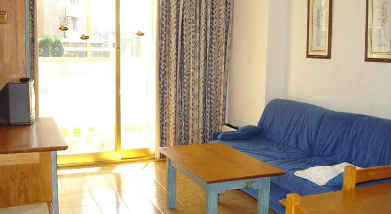 Torre Gerona Hotel 2*