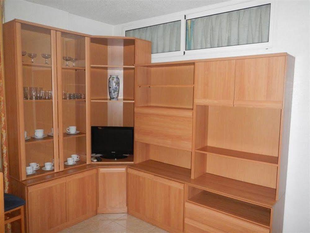 Apartment Carabelas *