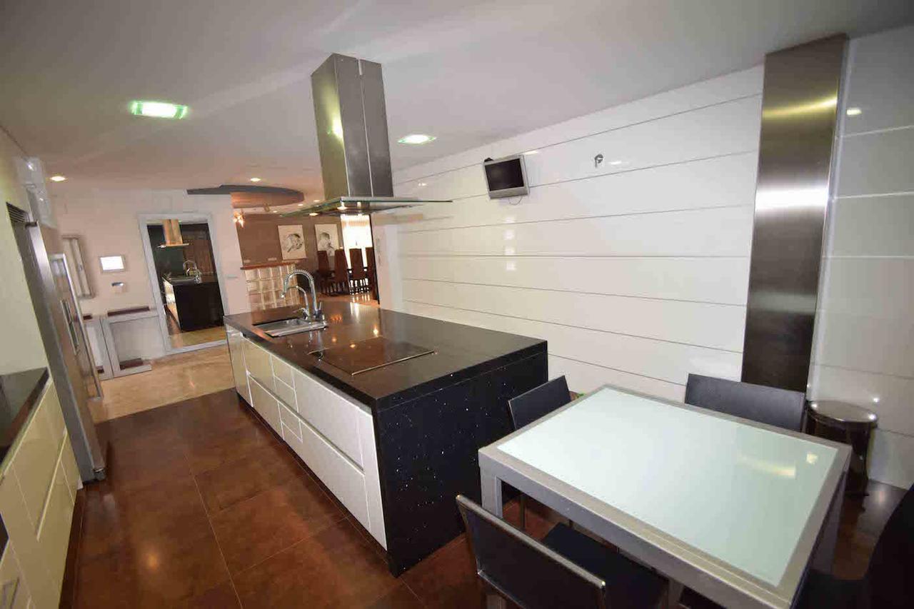 Levante Blueline 6 Bd
