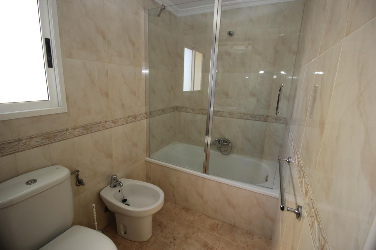 Appartement Apartamento Rincon De Ioix