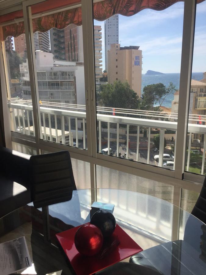 Apartamento Rincon De Ioix Appartement *