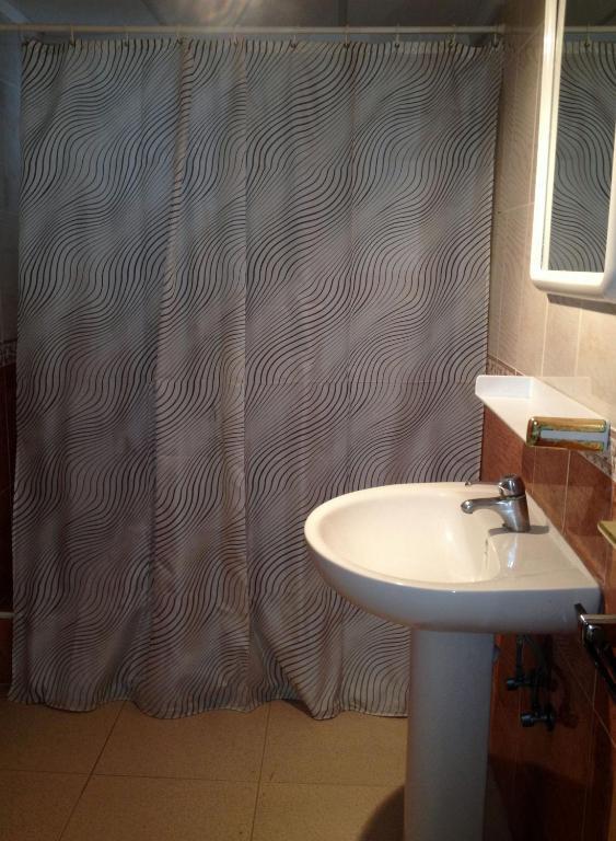 Apartamento Payma Benidorm