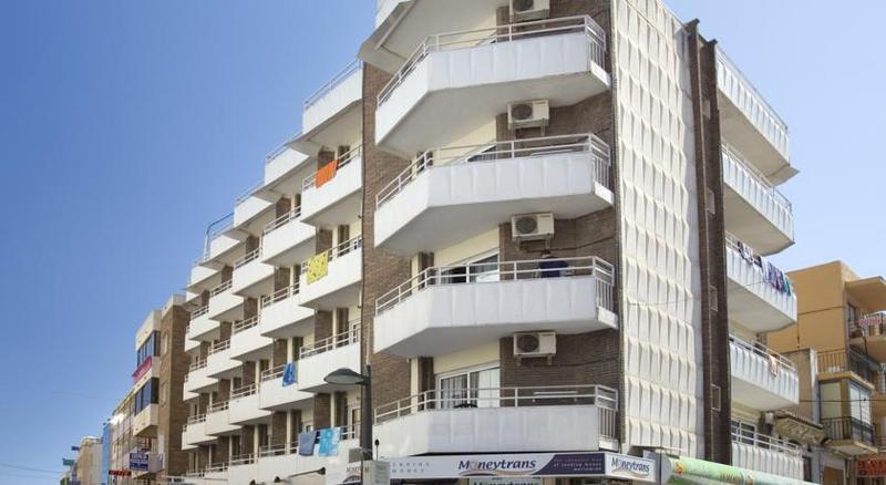 Climia 2sleep Apartment