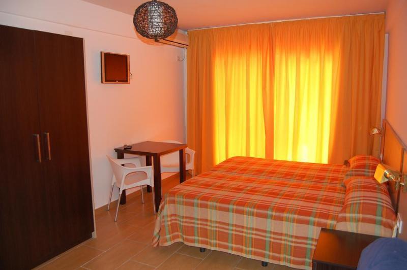 Apartment Climia 2sleep *