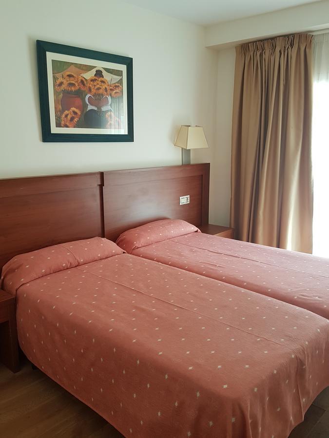 Mayna Hotel