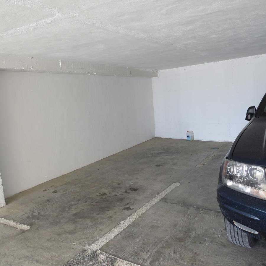 Appartement Alcalde Manuel Catalan Chana