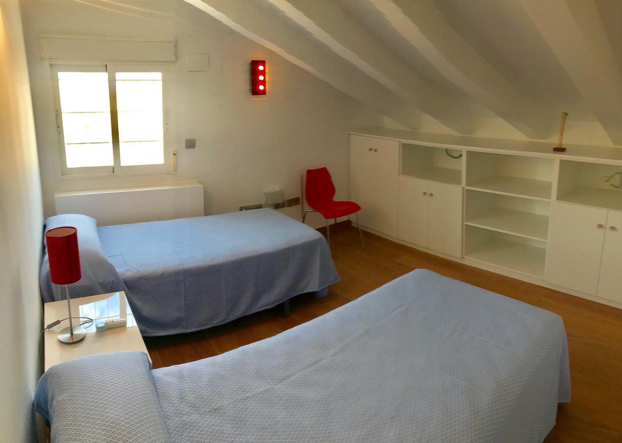 Apartment Levante Blueline 6 Bd *