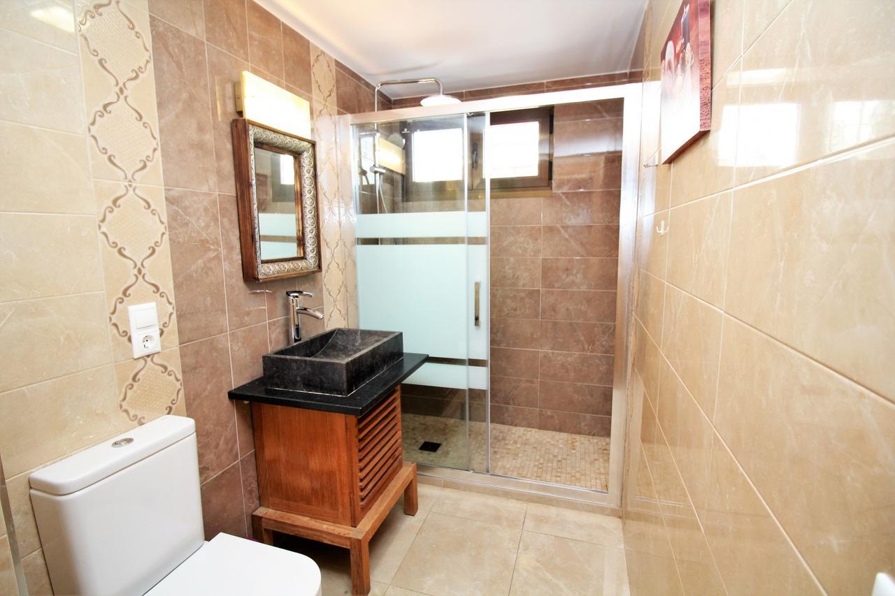 Appartement Coblanca 7-41 Benidorm