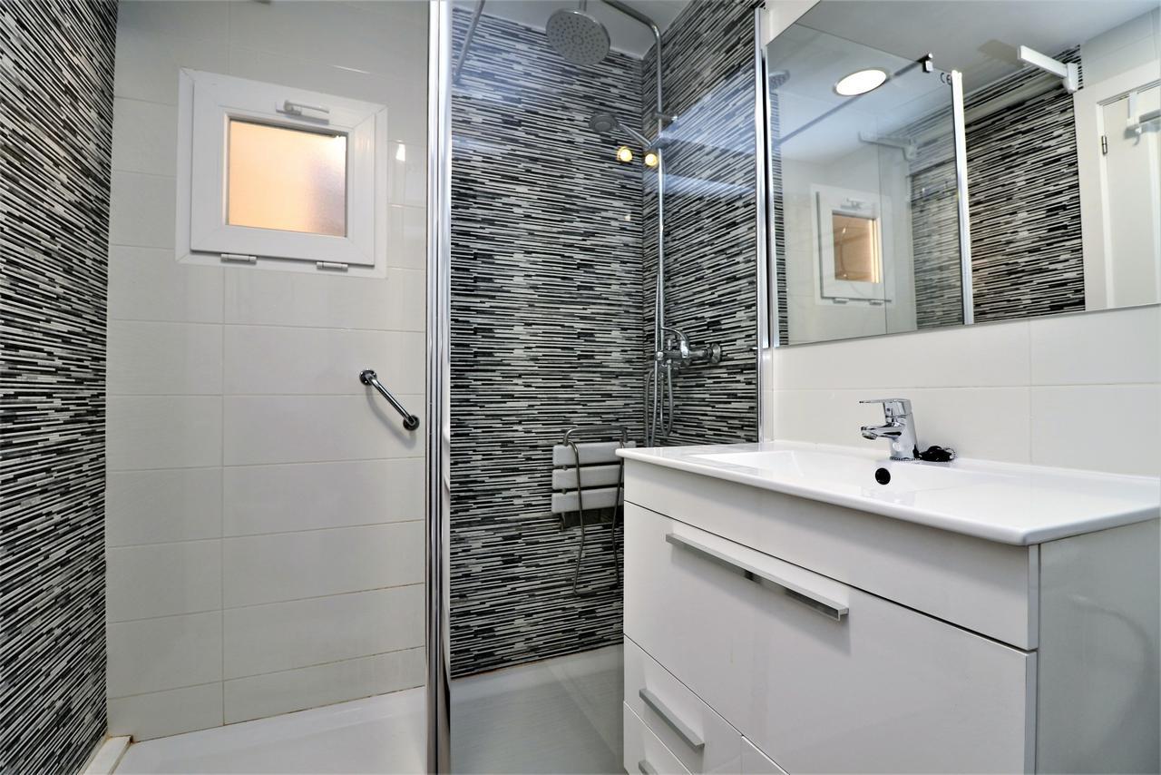 Don Miguel Ii 17-b Apartment *