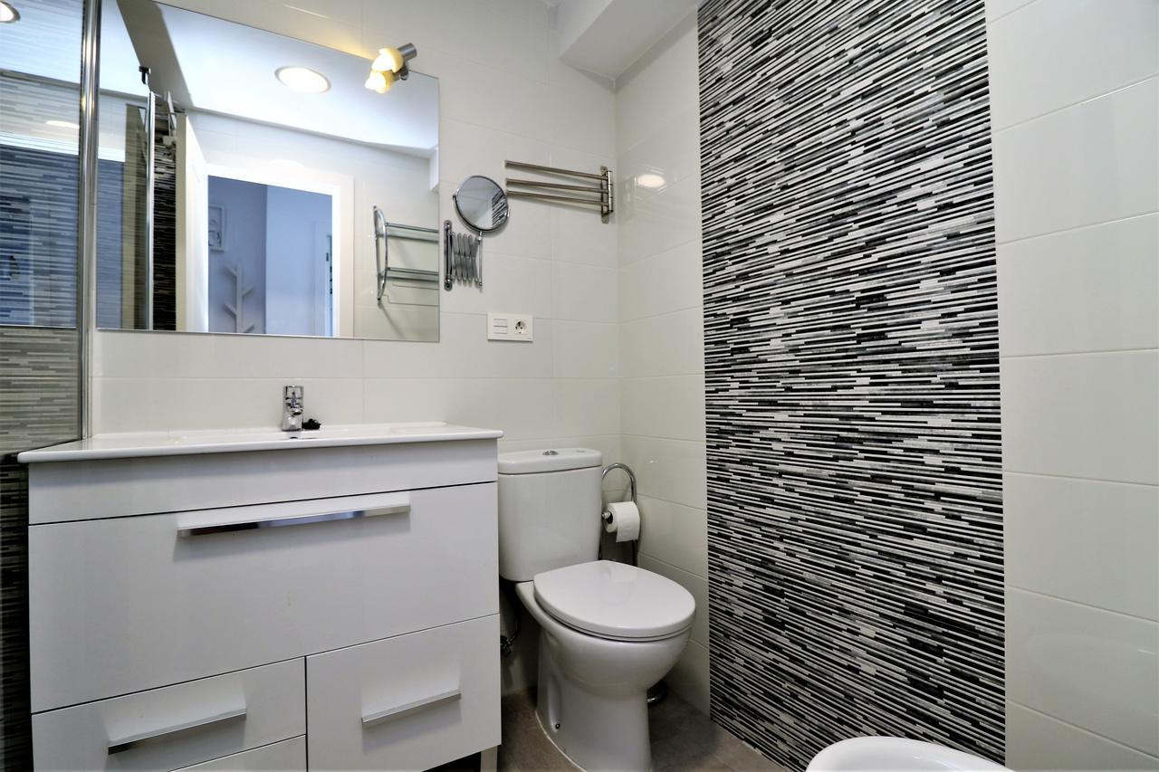 Don Miguel Ii 17-b Apartment *