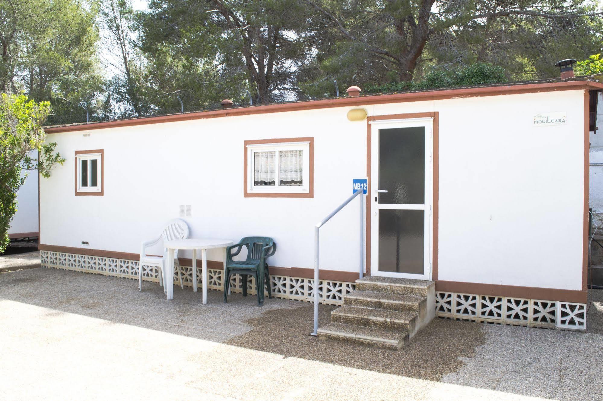 Arena Blanca