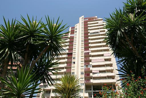 El Faro By Mc Benidorm