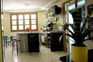Hotel Andalucia 2*
