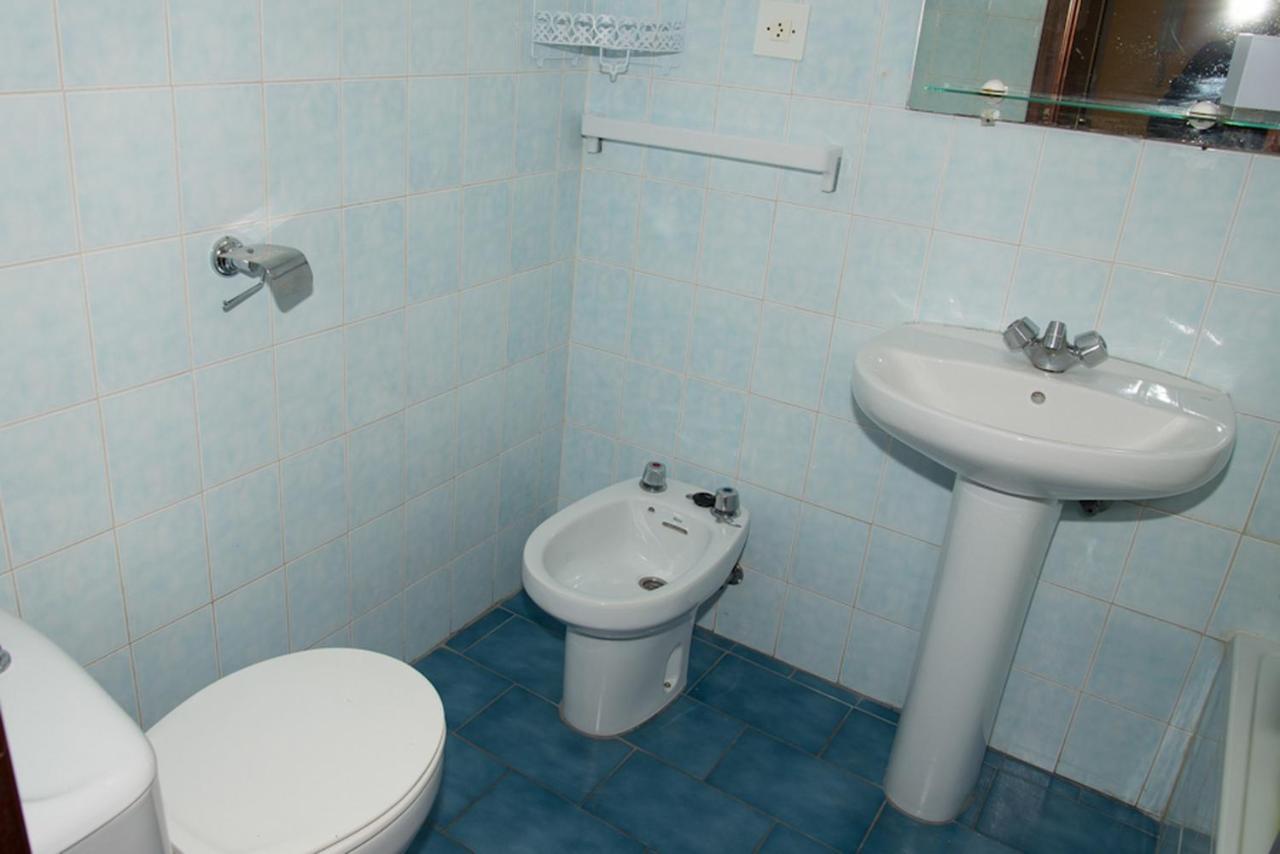 La Cigueena Alquilevante Apartment Benidorm