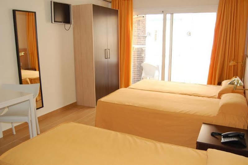 Climia 2sleep Apartment *