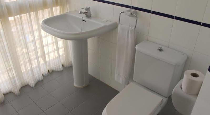 Viña Del Mar Apartamento