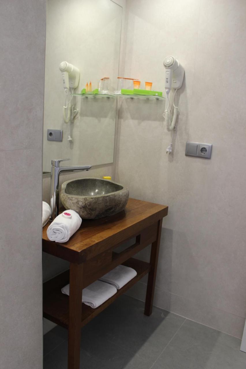 Flamingo - Adults Recommended Aparthotel 4*