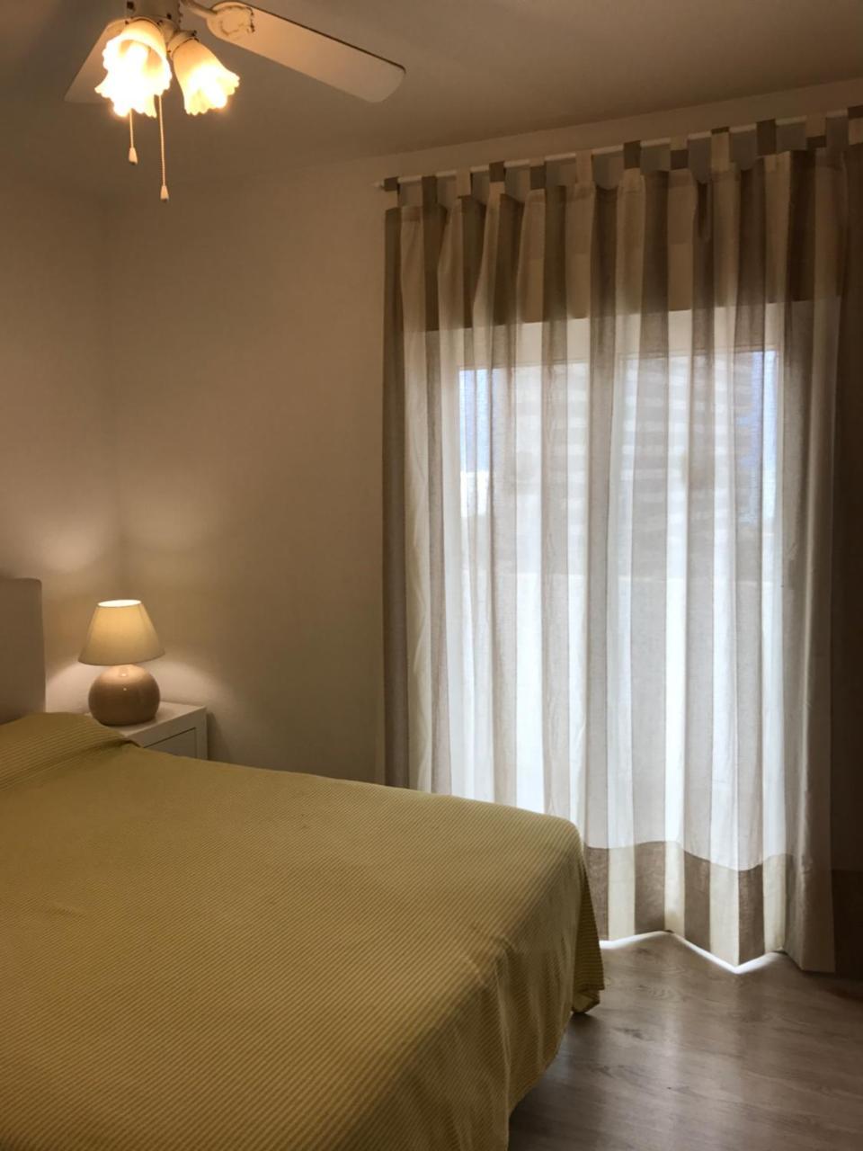 Apartment Portofino Suites Benidorm