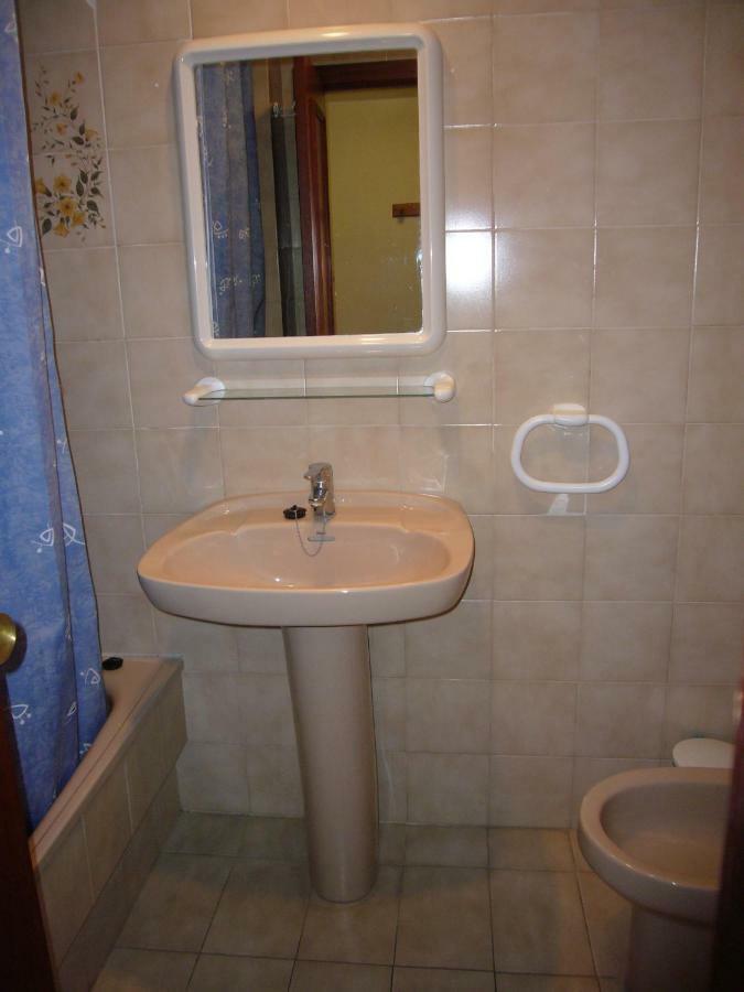 Gemelos 2 - Arena Apartment Benidorm