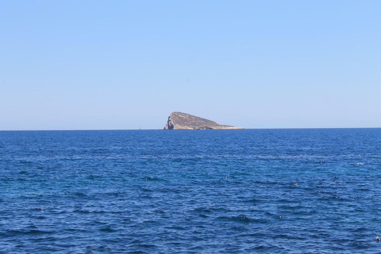 Fmm Costa Blanca Playa Dos