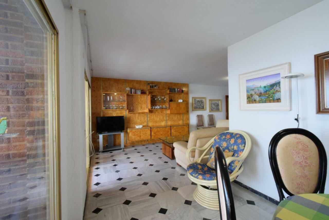 Appartement Principado Arena Iii - Arena