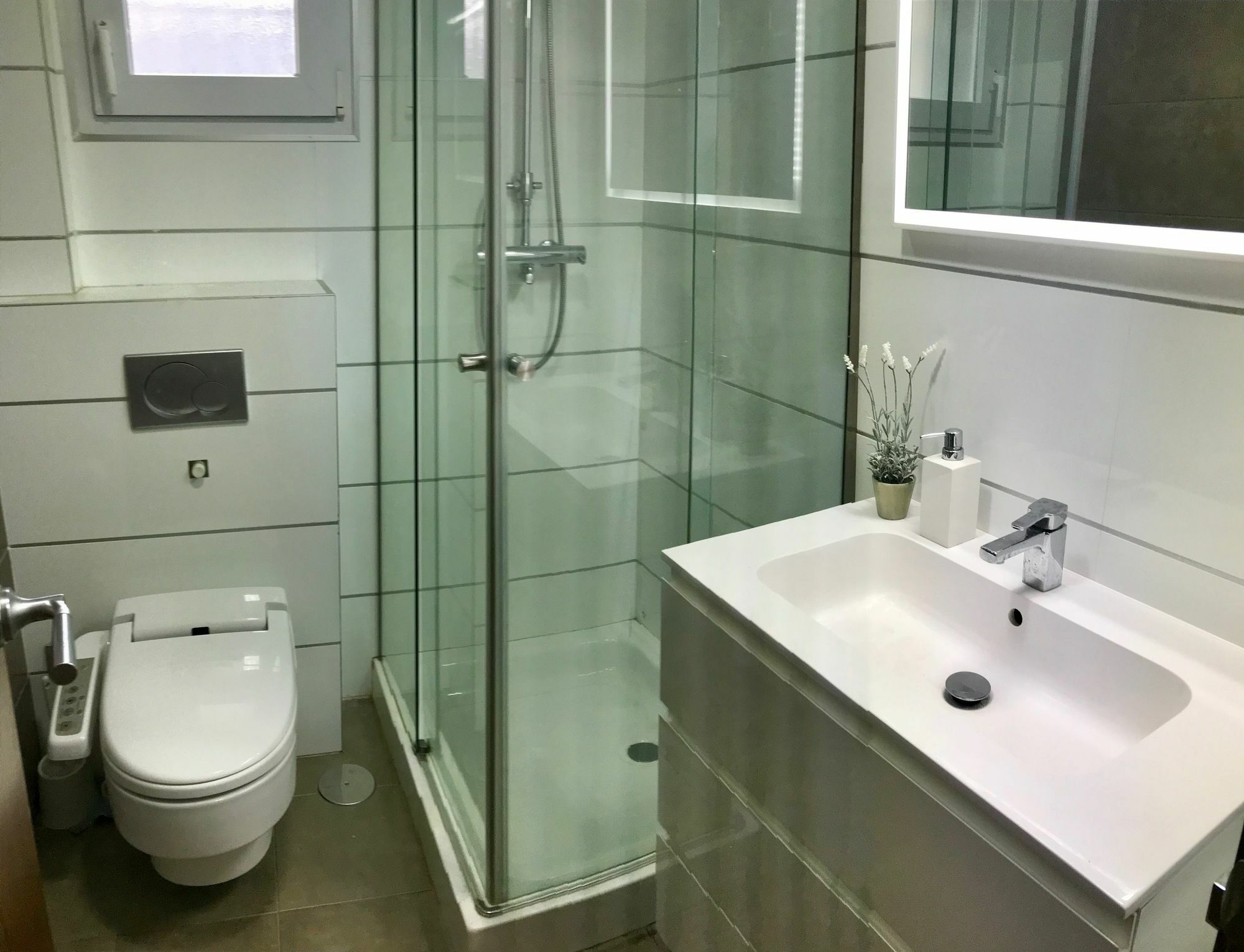 Levante Blueline 6 Bd *