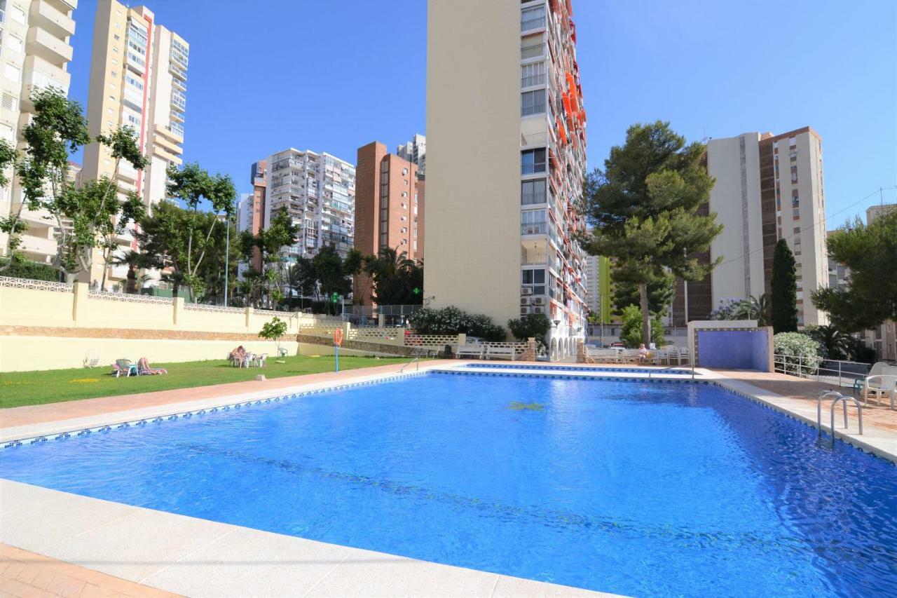 Apartamento Loixana En El Rincon De Loix By Sonneil Apartment *