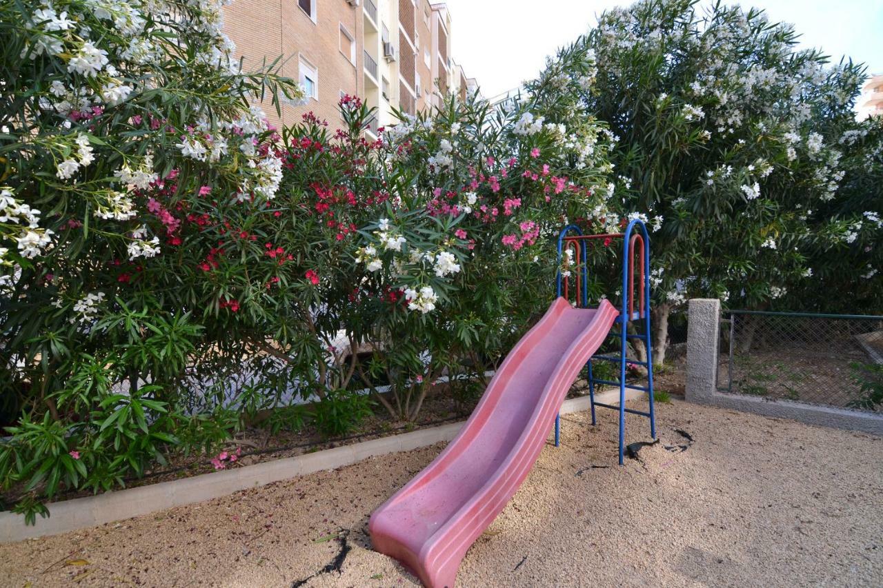 Apartamento Loixana En El Rincon De Loix By Sonneil