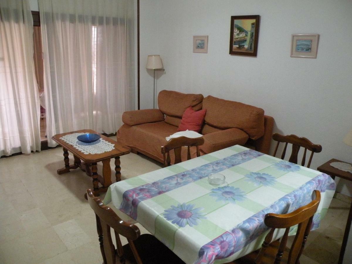 Pinos - Arena Apartment Benidorm