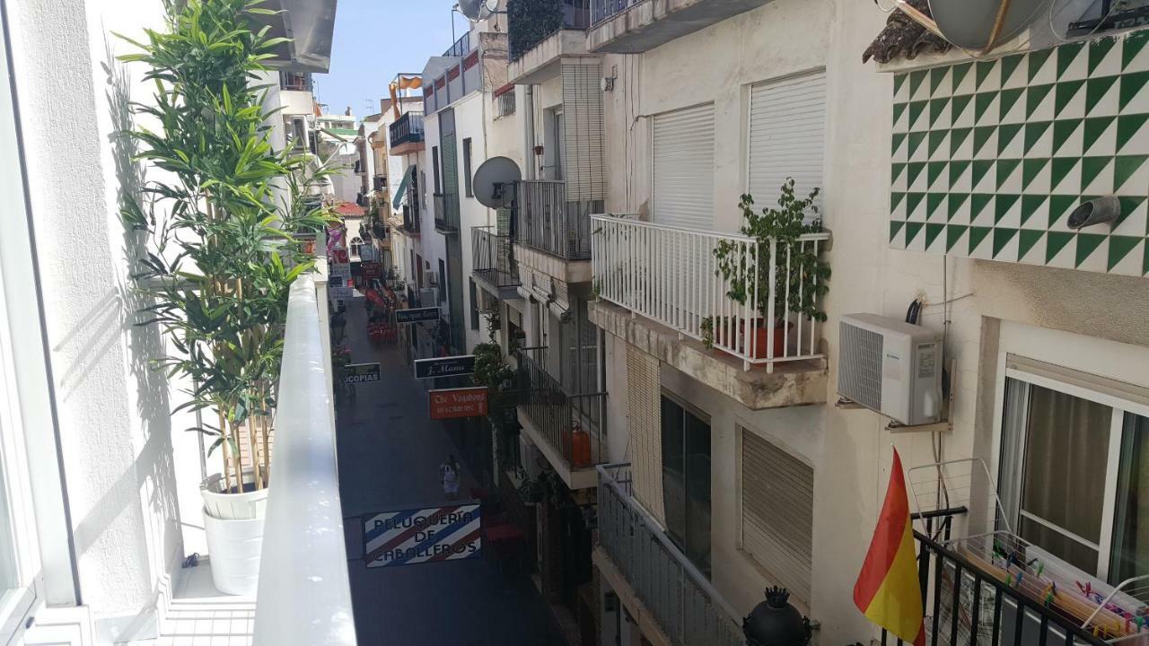 La Palma 2* Benidorm