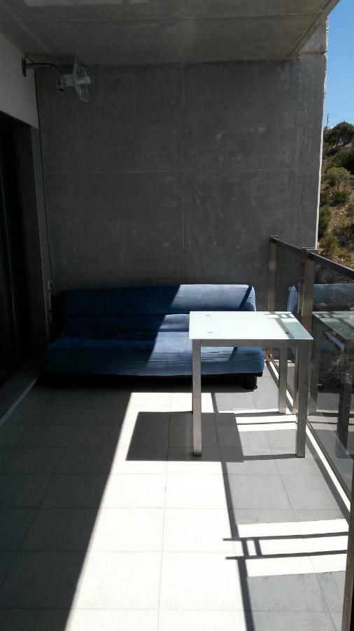 Apartamento Apartment Benidorm