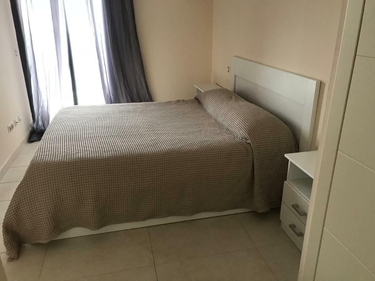 Apartment * Benidorm