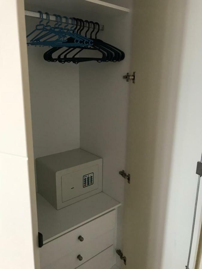 Apartment * Benidorm