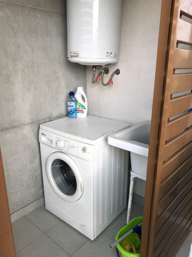 Apartamento Apartment