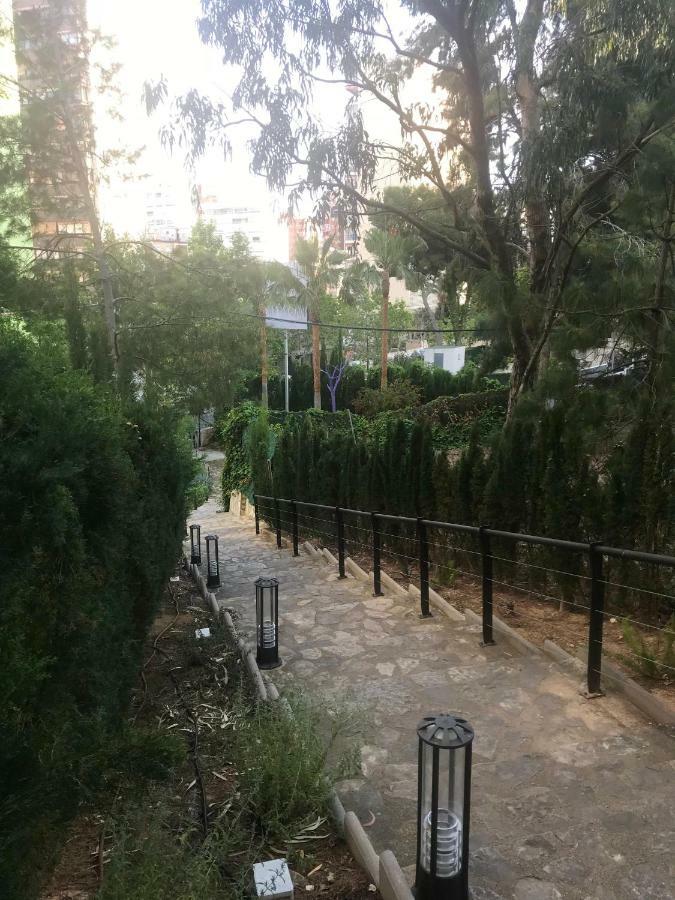 Apartamento Apartment