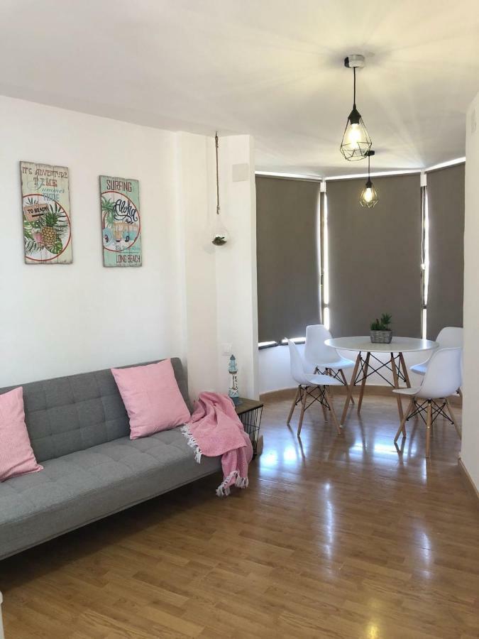 Coblanca 5 * Benidorm