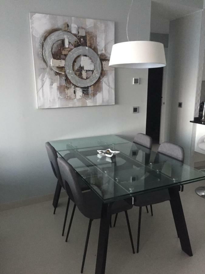 Sunset Drive Apartment Benidorm