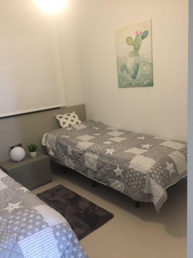 Sunset Drive Apartment *