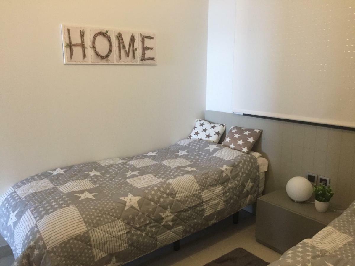 Sunset Drive Apartment *