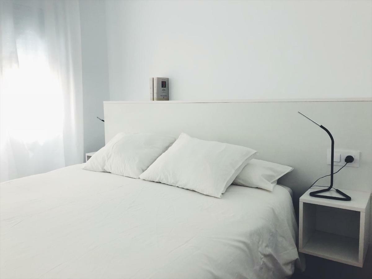 La Gloria Appartement Benidorm