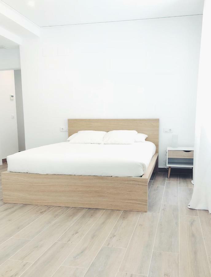 Appartement La Gloria
