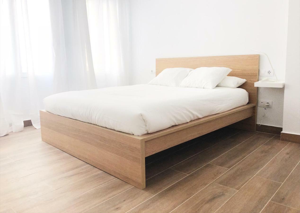 Appartement La Gloria Benidorm