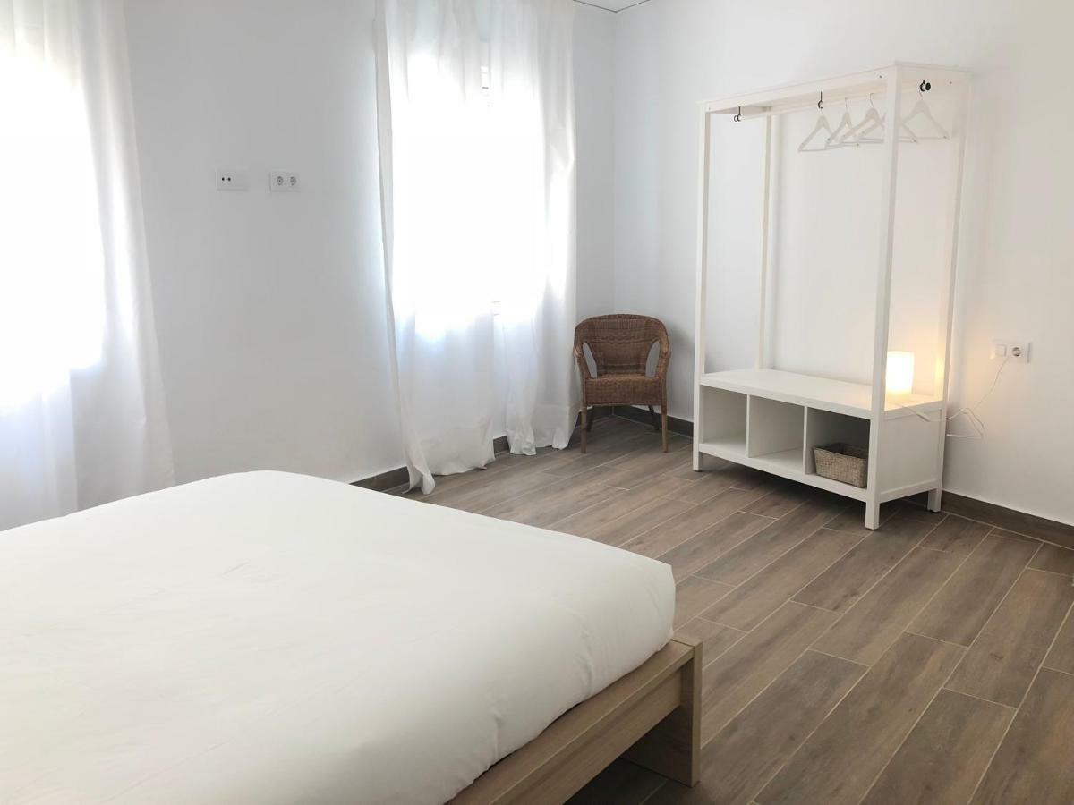 La Gloria Appartement Benidorm
