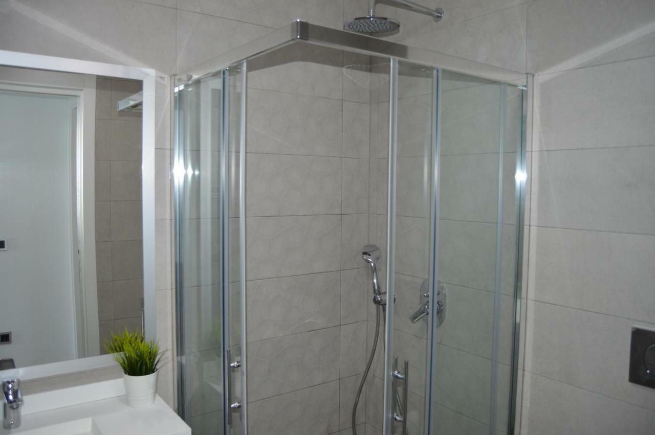 Sunset Drive Paradise - Appartement Benidorm