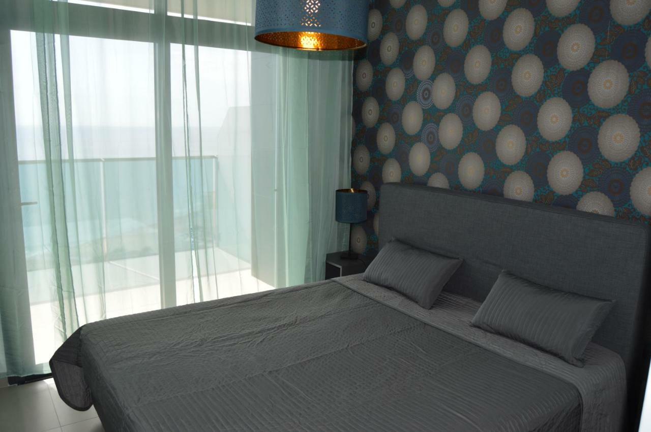 Sunset Drive Paradise - Appartement Benidorm
