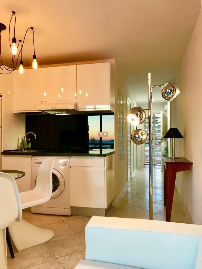Apartment Virginia Of The Sea