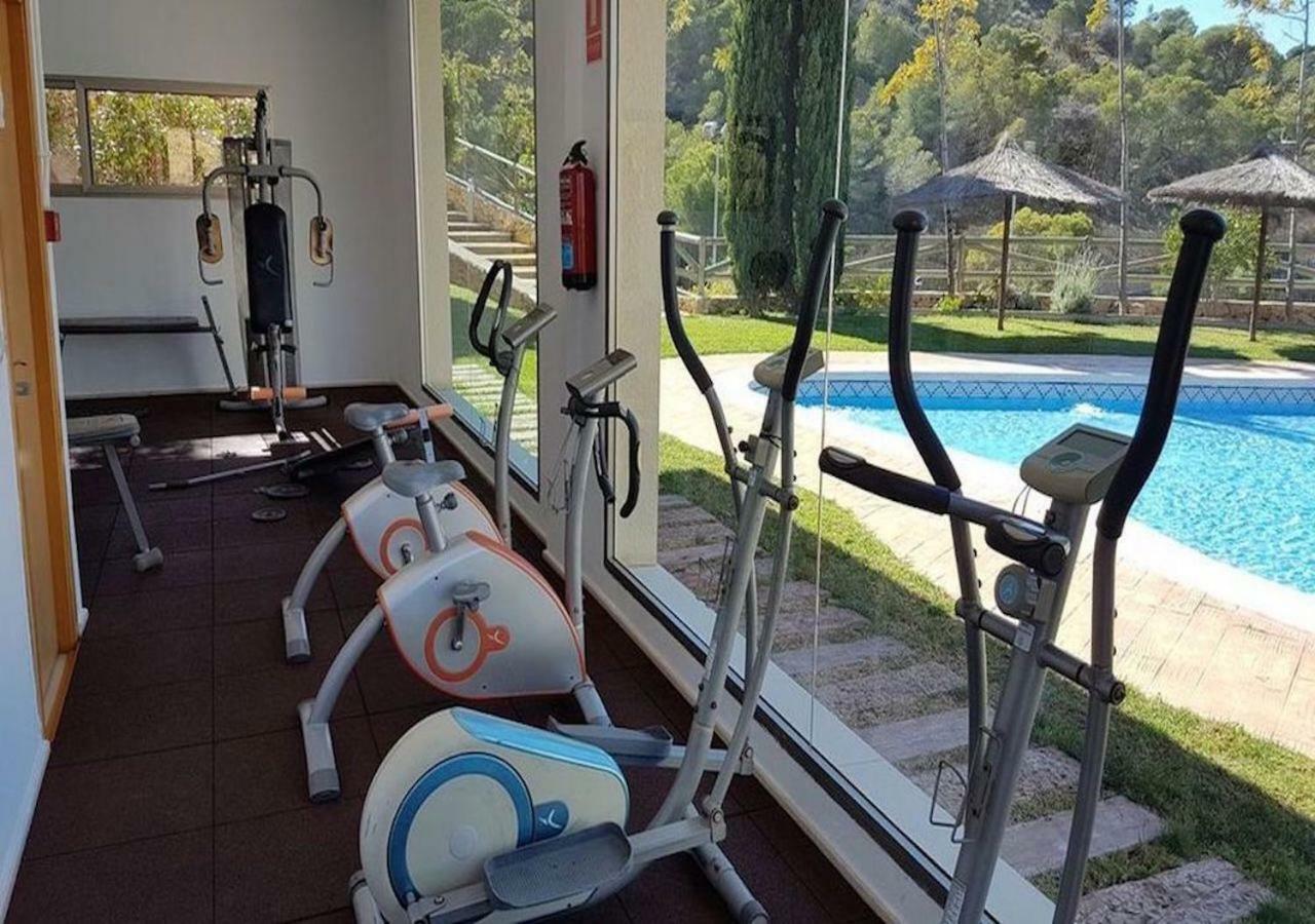Apartamento Torre Lugano 26 *